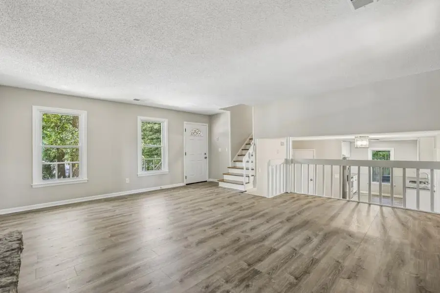 2028 Summertown Drive, Norcross, GA 30071 - #3