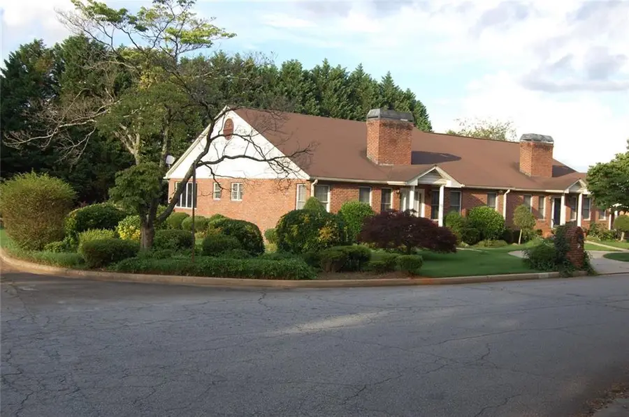 Address Withheld By Seller, Conyers, GA 30013 - #2