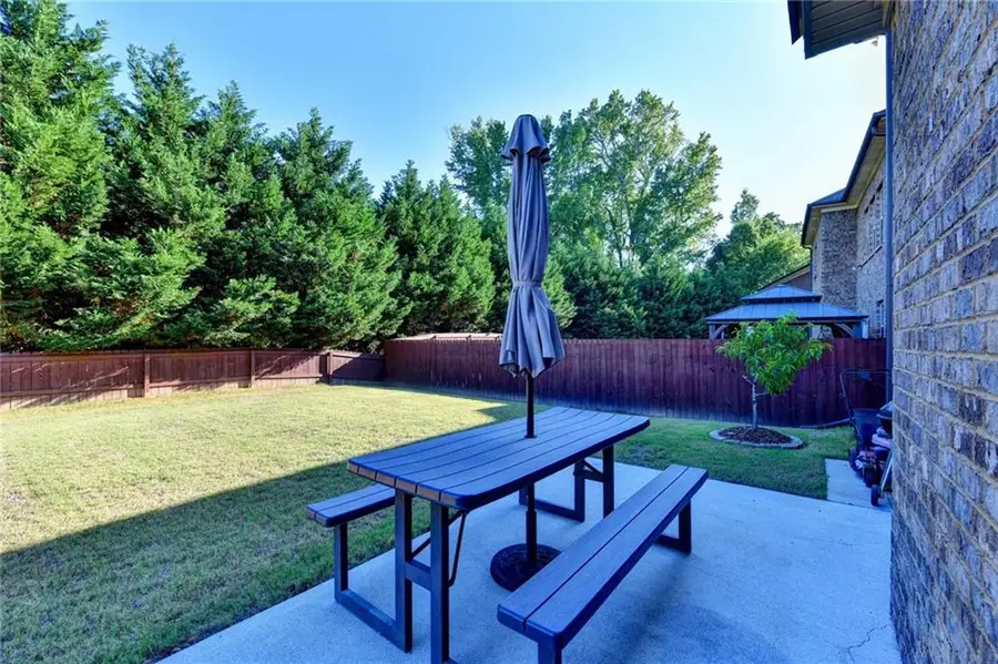 209 Serenity Point, Lawrenceville, GA 30046 - #3
