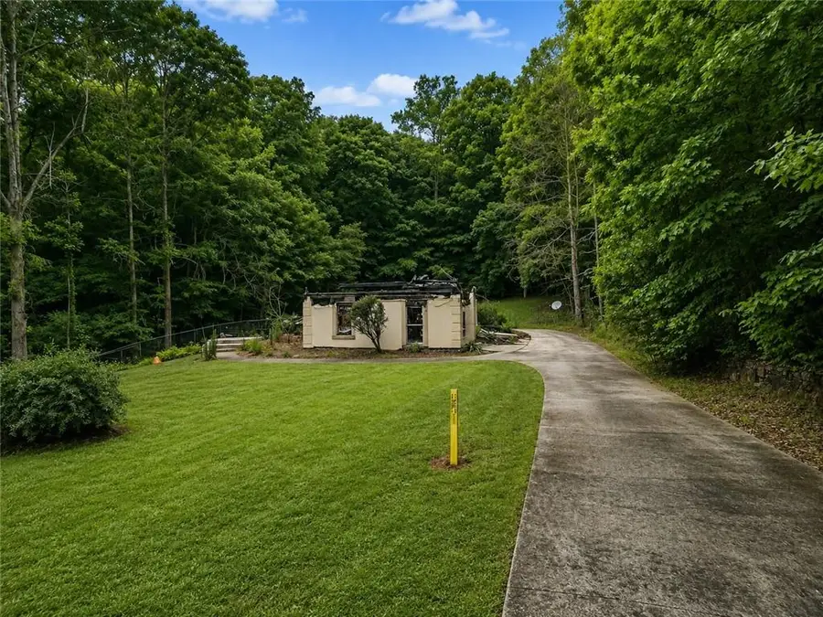 195 Old Fairburn Close Sw, Atlanta, GA 30331 - #3
