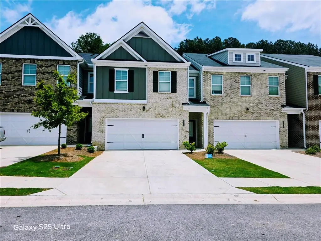 773 Cygnet Lane, Grayson, GA 30017 - #1
