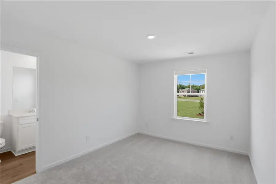 1918 Enota Drive, Bethlehem, GA 30620 - #3