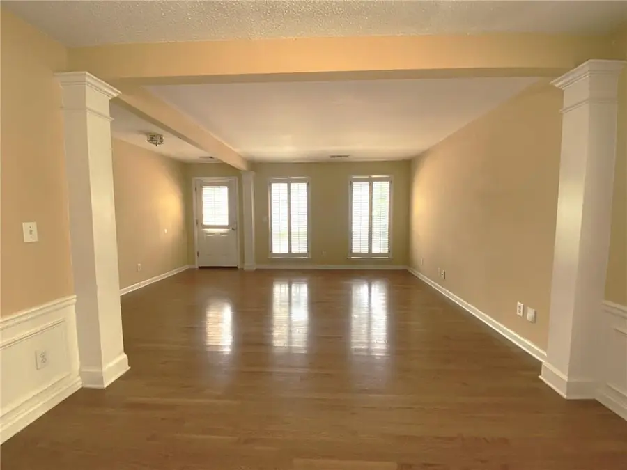 518 Stepney Court Se, Marietta, GA 30067 - #3