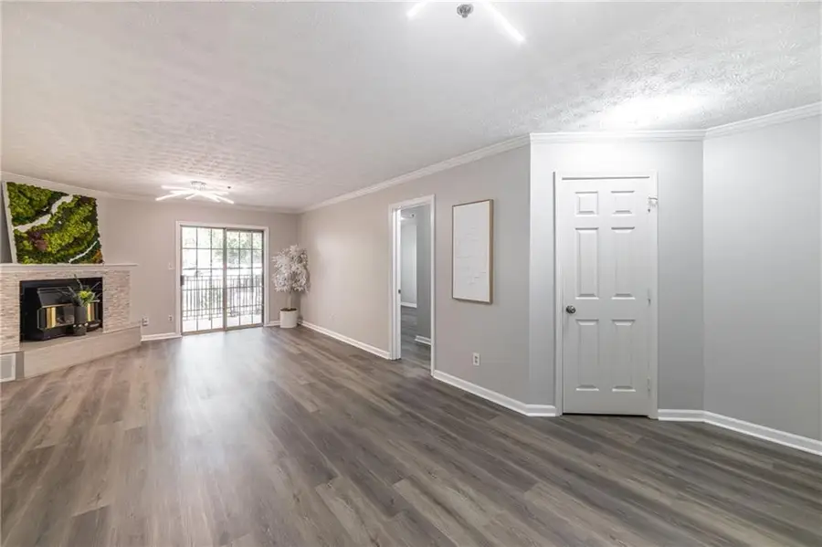 970 Sidney Marcus Boulevard Ne #1204, Atlanta, GA 30324 - #3