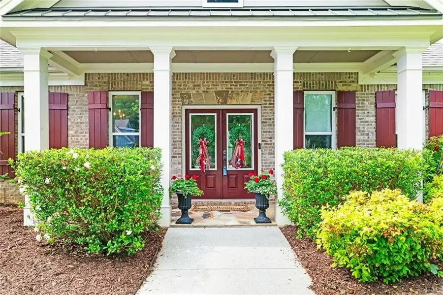 133 Garden Vista Court, Dallas, GA 30132 - #2