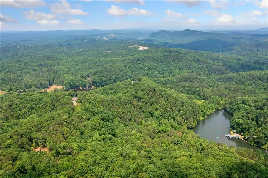 0 Meadowlands Drive, Talking Rock, GA 30175 - #2
