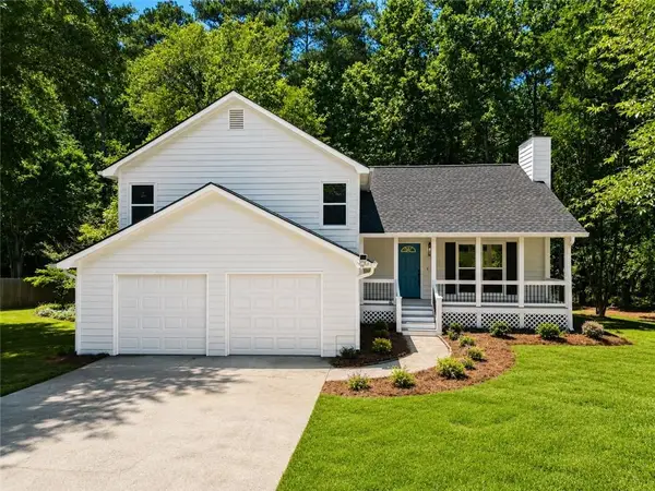 5333 Muirwood Place, Powder Springs, GA 30127