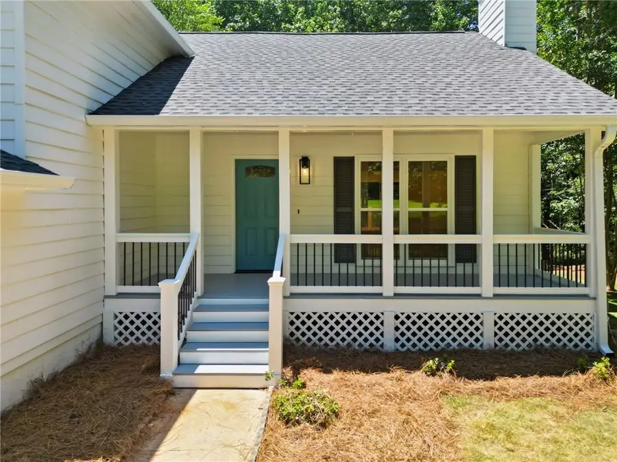 5333 Muirwood Place, Powder Springs, GA 30127 - #2