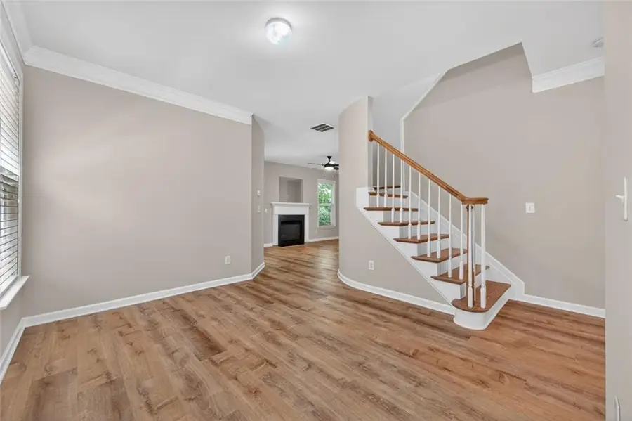 13968 Sunfish Bend, Alpharetta, GA 30004 - #2