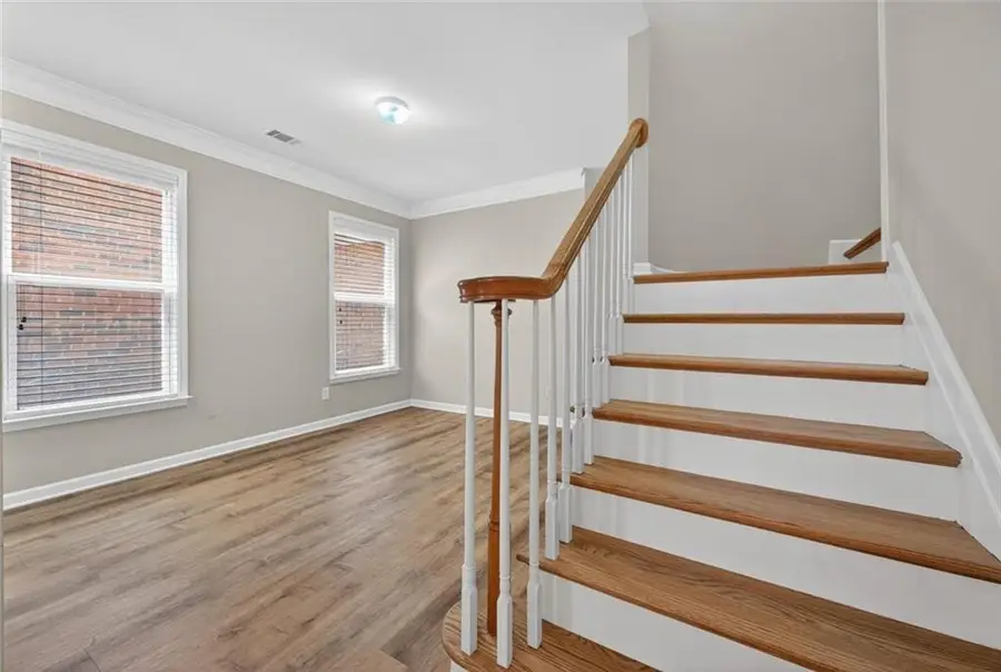 13968 Sunfish Bend, Alpharetta, GA 30004 - #3