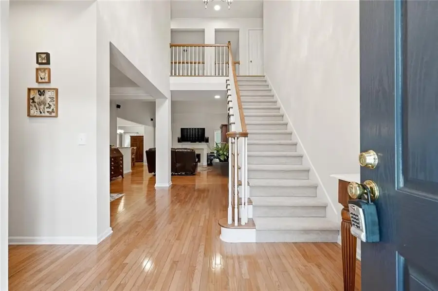 Address Withheld By Seller, Marietta, GA 30066 - #3