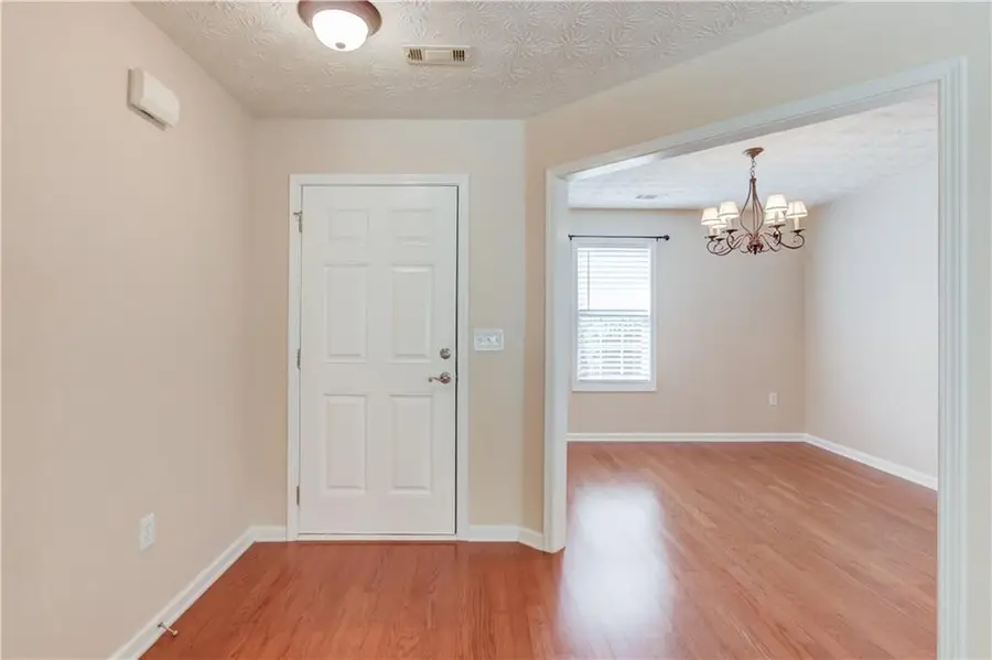 69 Clubhouse Drive, Jefferson, GA 30549 - #2