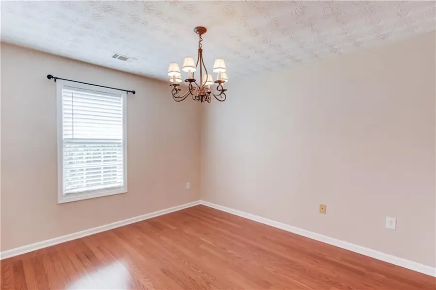 69 Clubhouse Drive, Jefferson, GA 30549 - #3