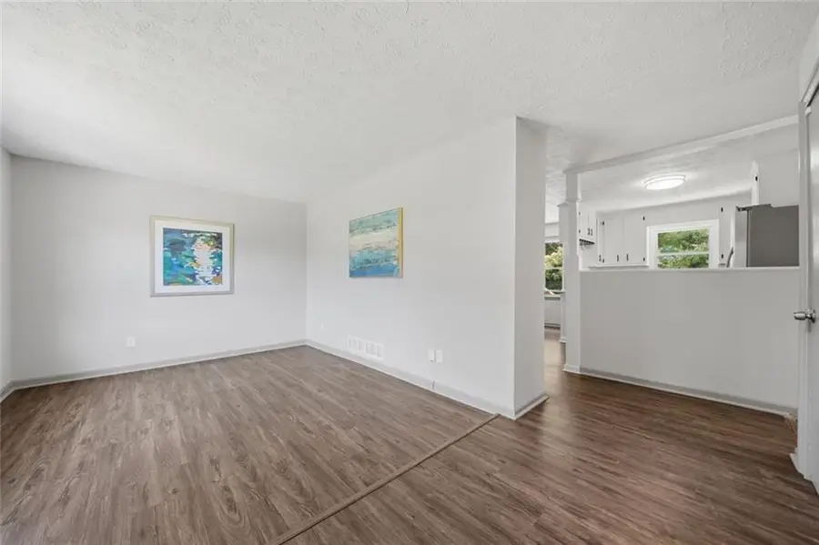 1484 Dupree Road, Woodstock, GA 30189 - #3