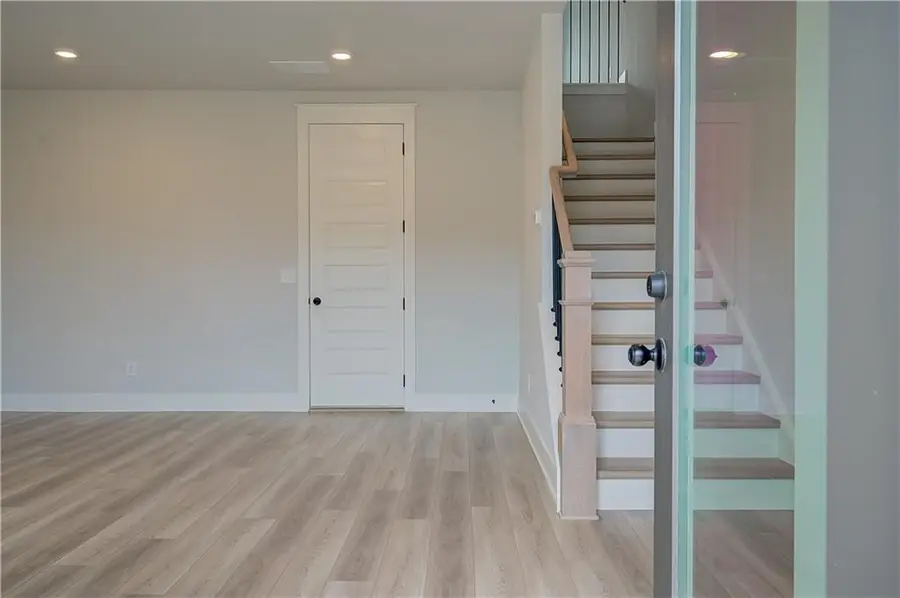 1839 Marisol Circle Nw, Kennesaw, GA 30144 - #2