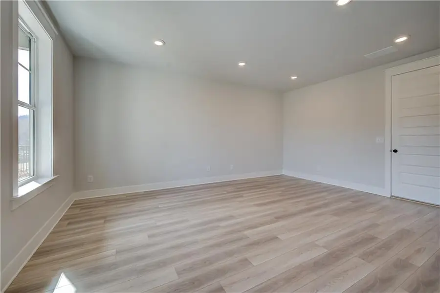 1839 Marisol Circle Nw, Kennesaw, GA 30144 - #3