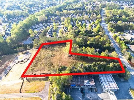 4275 Westbrook Road, Suwanee, GA 30024 - #2