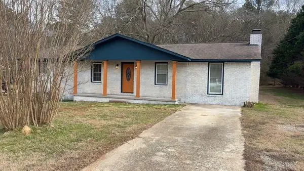 3395 Highway 11,s, Mansfield, GA 30055