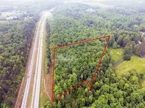 0 Hwy 441, Clarkesville, GA 30523 - #1