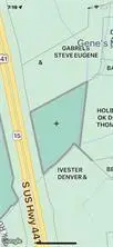 0 Hwy 441, Clarkesville, GA 30523 - #2