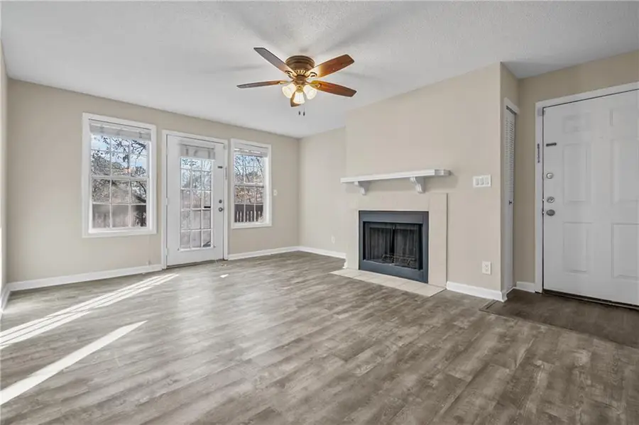 513 Cypress Pointe Street, Alpharetta, GA 30022 - #3