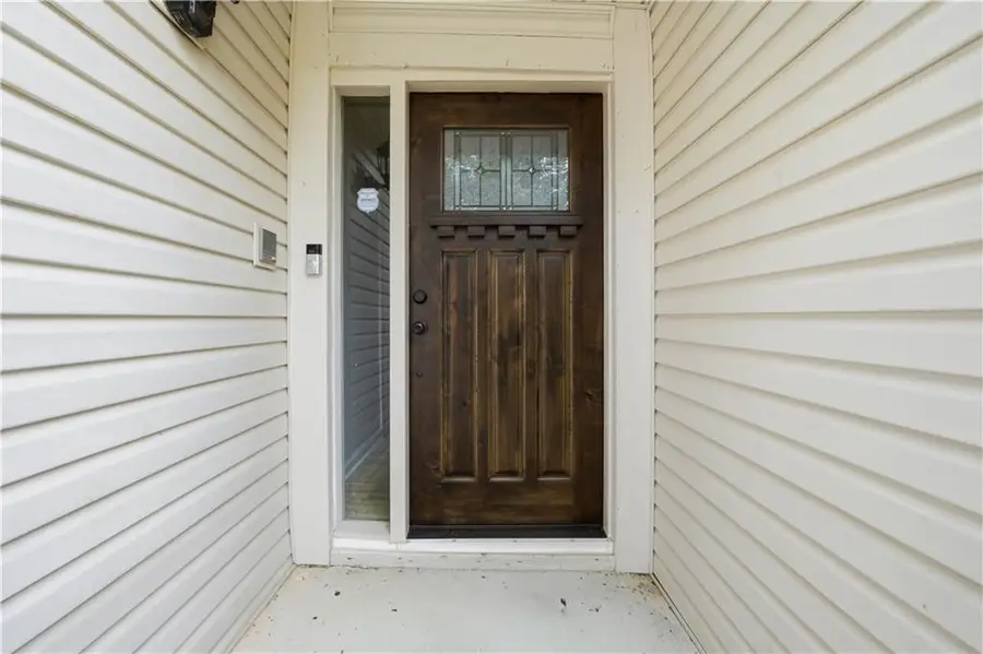 4095 Audubon Drive, Marietta, GA 30068 - #2