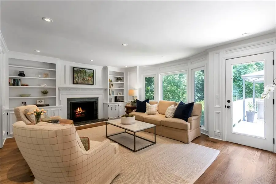 2912 Vinings Forest Way Se, Atlanta, GA 30339 - #3