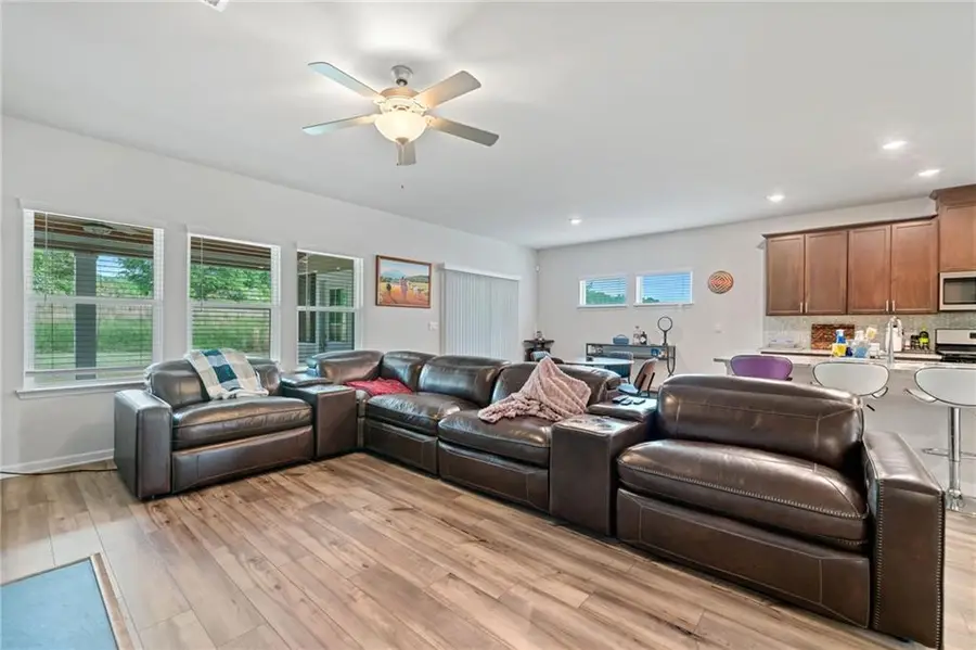 5911 Green Ash Court, Braselton, GA 30517 - #3