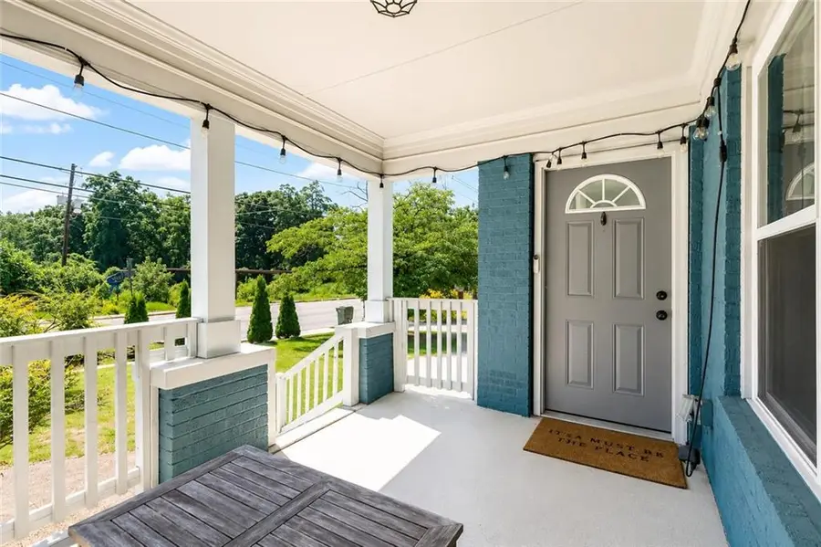 1075 Moreland Avenue Se, Atlanta, GA 30316 - #2