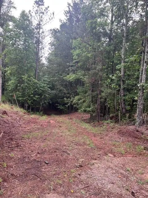 0 Dobbs Mountain Road, Winston, GA 30187