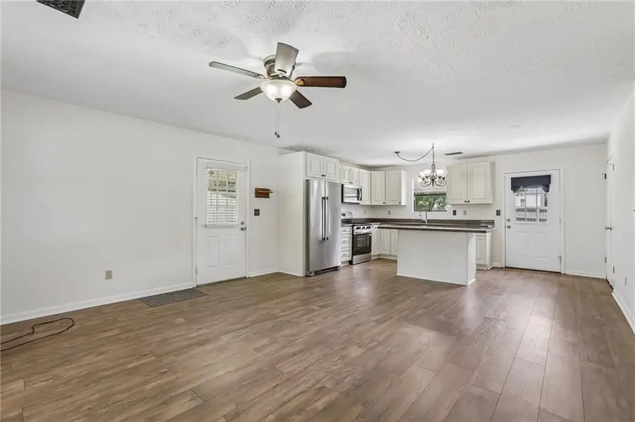 5800 Angela Court, Douglasville, GA 30134 - #3