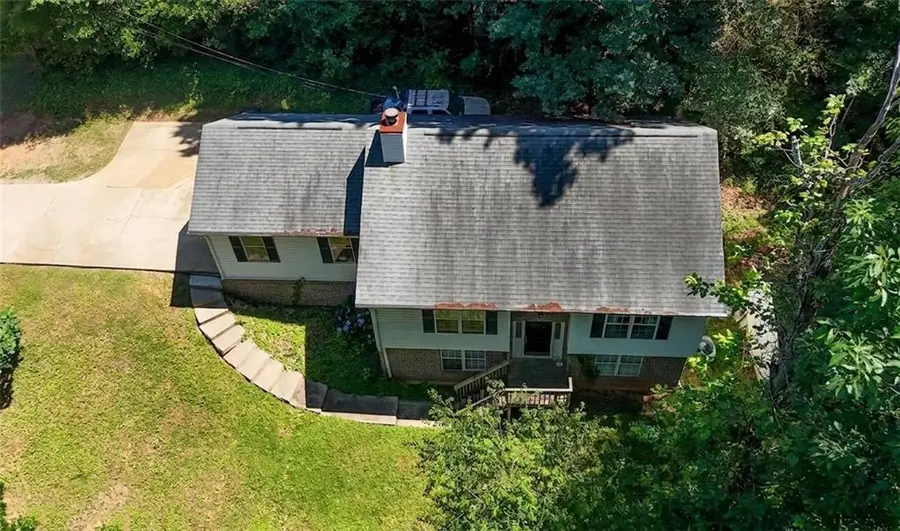 4301 Nesting Place, Oakwood, GA 30566 - #2