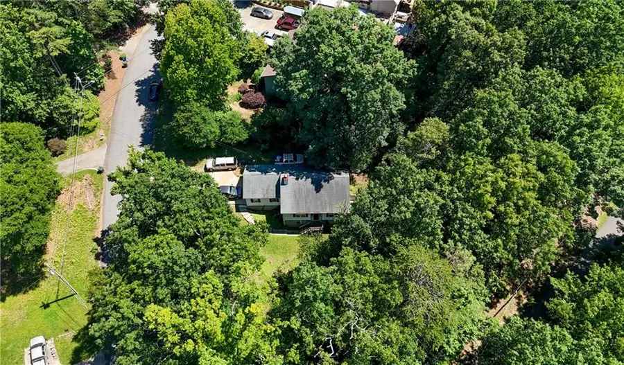 4301 Nesting Place, Oakwood, GA 30566 - #3