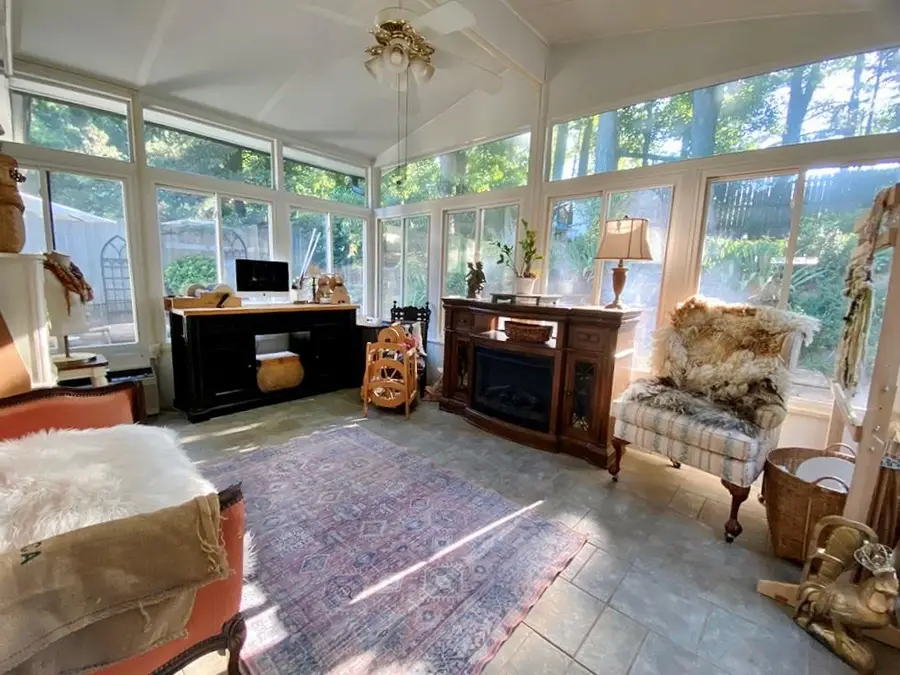 1085 S Bethany Creek Drive, Milton, GA 30004 - #3