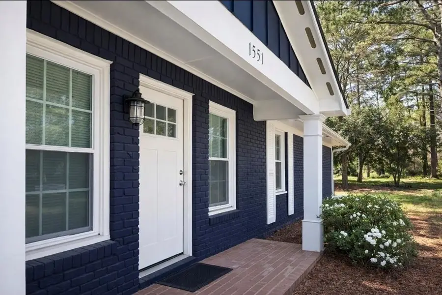 1551 Pine Glen Circle, Decatur, GA 30035 - #3
