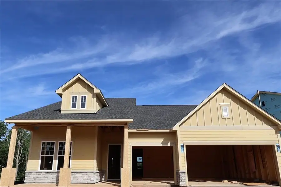 1395 Autumn Lake Drive, Gainesville, GA 30504 - #3