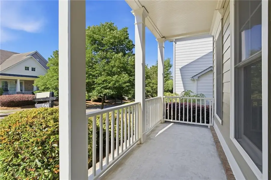 4906 Gathering Place, Suwanee, GA 30024 - #2