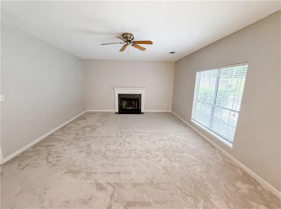 40 Stephanie Drive, Newnan, GA 30265 - #2