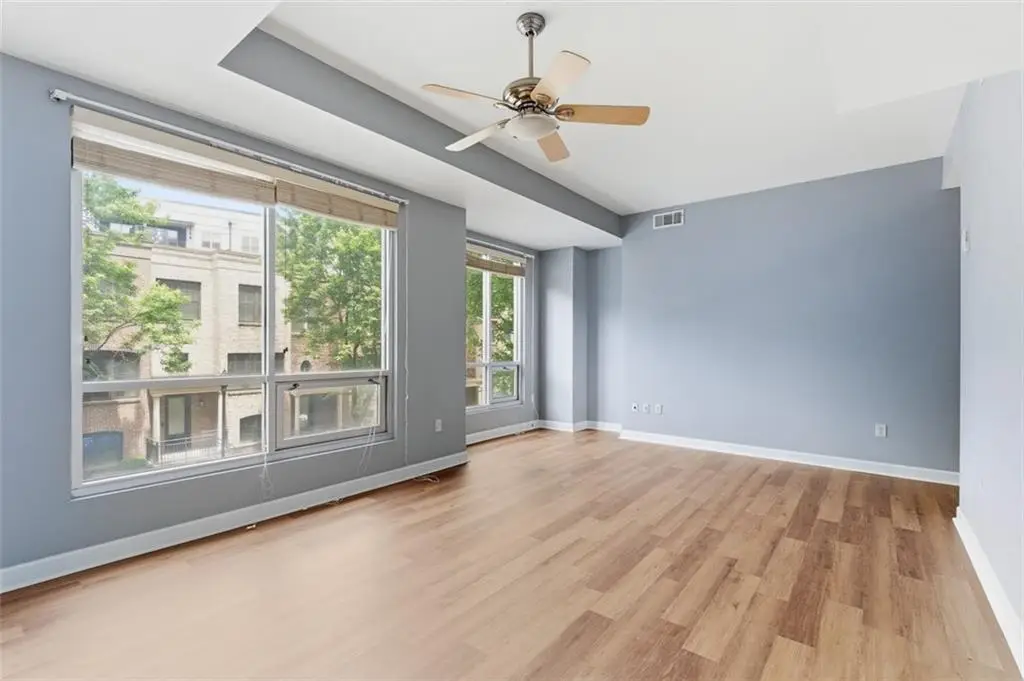 711 Cosmopolitan Drive Ne #213, Atlanta, GA 30324 - #1
