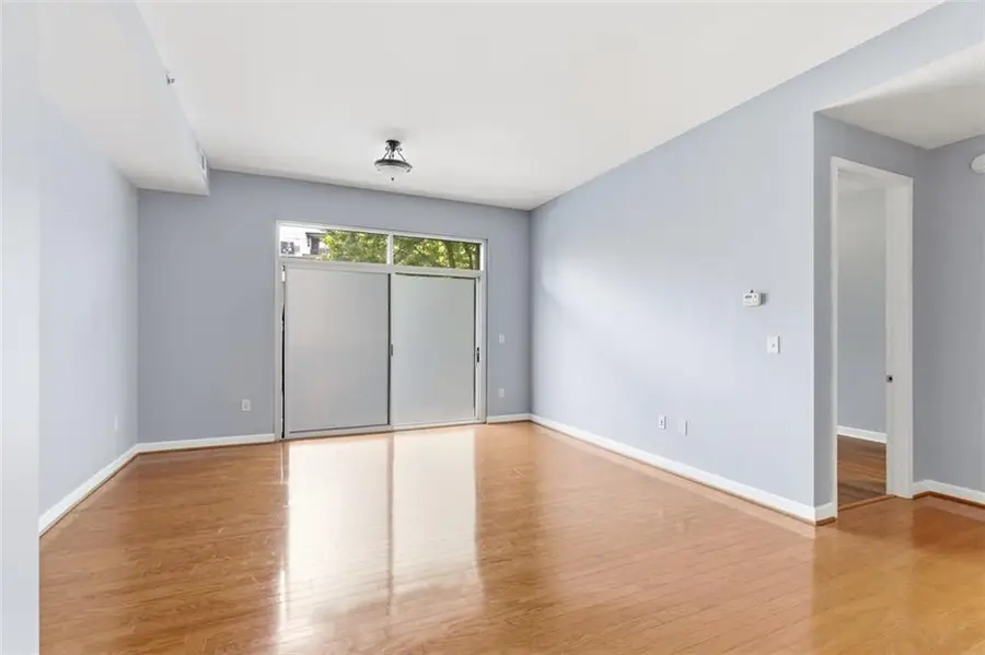 711 Cosmopolitan Drive Ne #213, Atlanta, GA 30324 - #3