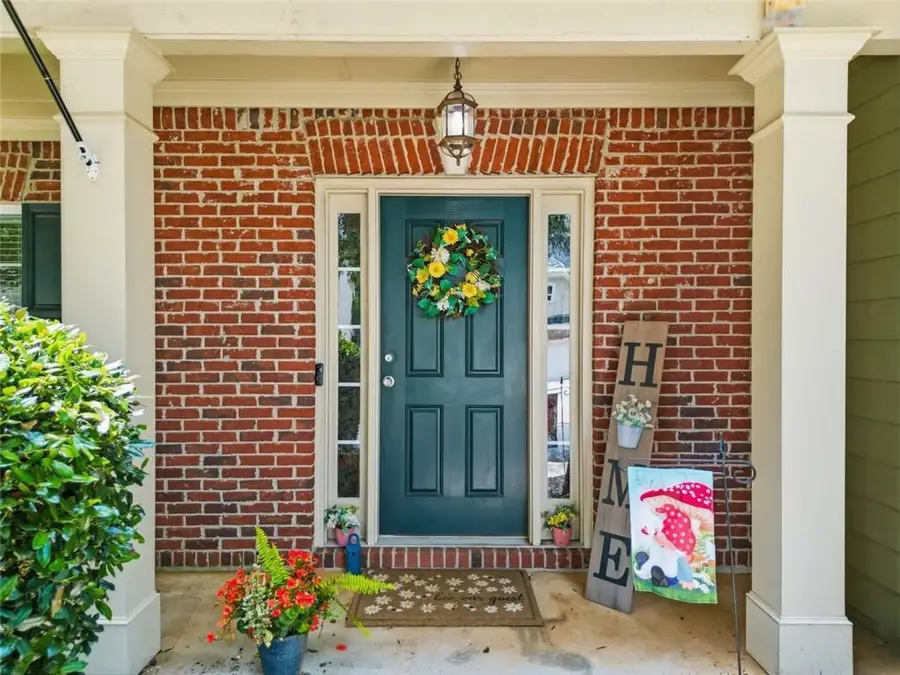 6605 Flagstone Court, Cumming, GA 30028 - #3