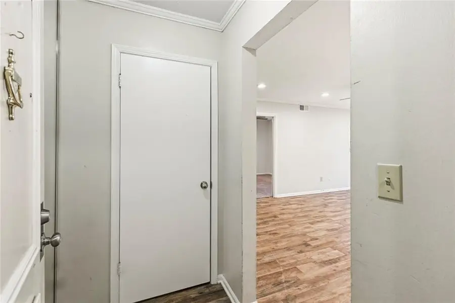 6851 Roswell Road #D-15, Sandy Springs, GA 30328 - #3