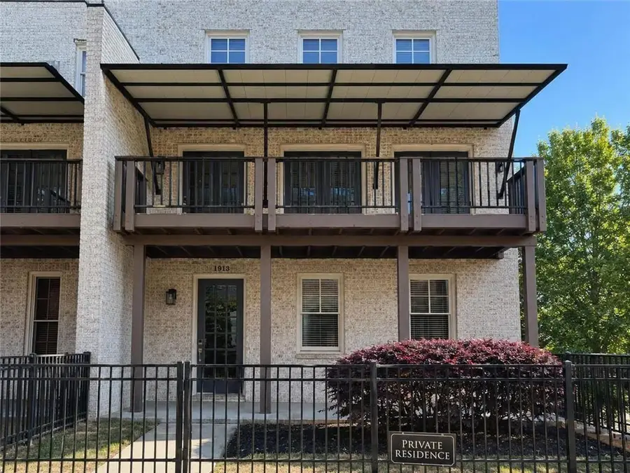 1913 Maritime Way #140, Atlanta, GA 30318 - #2
