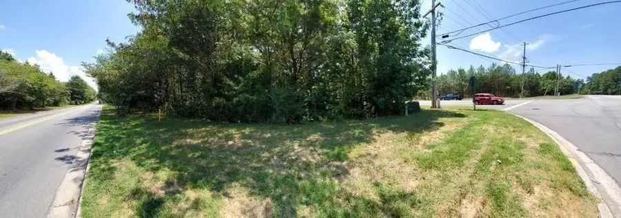 7875 Bohannon Road, Fairburn, GA 30213 - #2