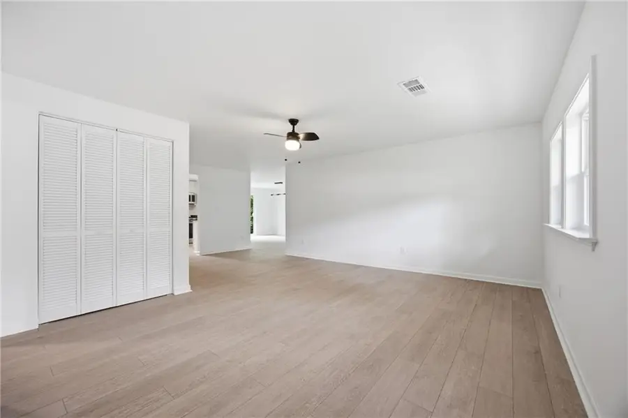 5266 Long Green Lane, Stone Mountain, GA 30088 - #2