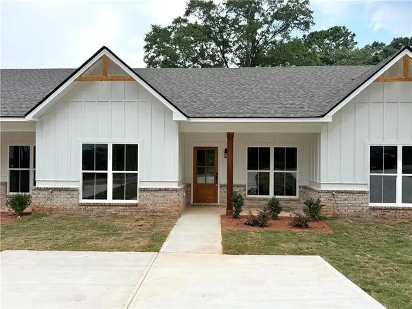 109 Haygood Place, Carrollton, GA 30117
