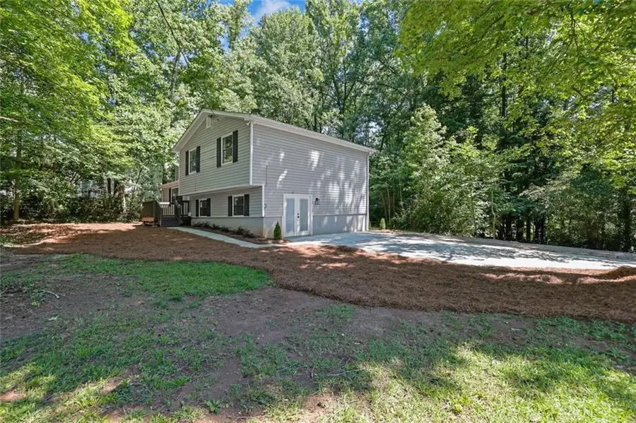 1909 Suwanee Valley Road, Lawrenceville, GA 30043 - #3