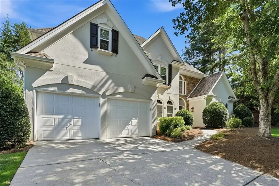 1200 Woodlawn Drive Ne, Marietta, GA 30068 - #3