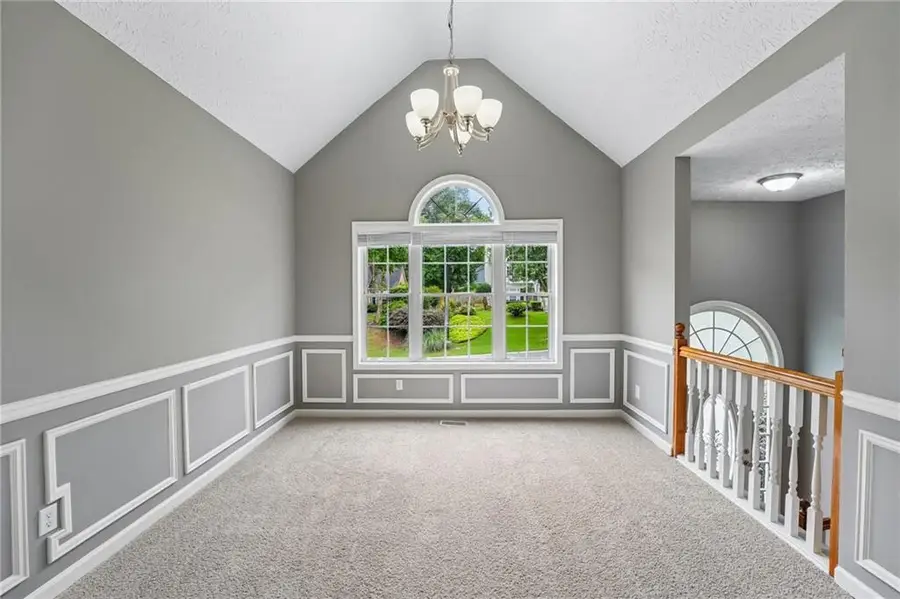 209 Eagle Glen Court, Woodstock, GA 30189 - #2