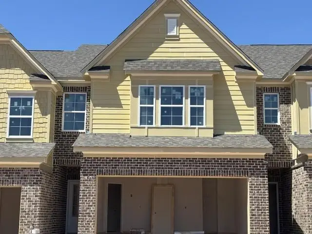 2781 Apperson Way Trail, Suwanee, GA 30024 - #1